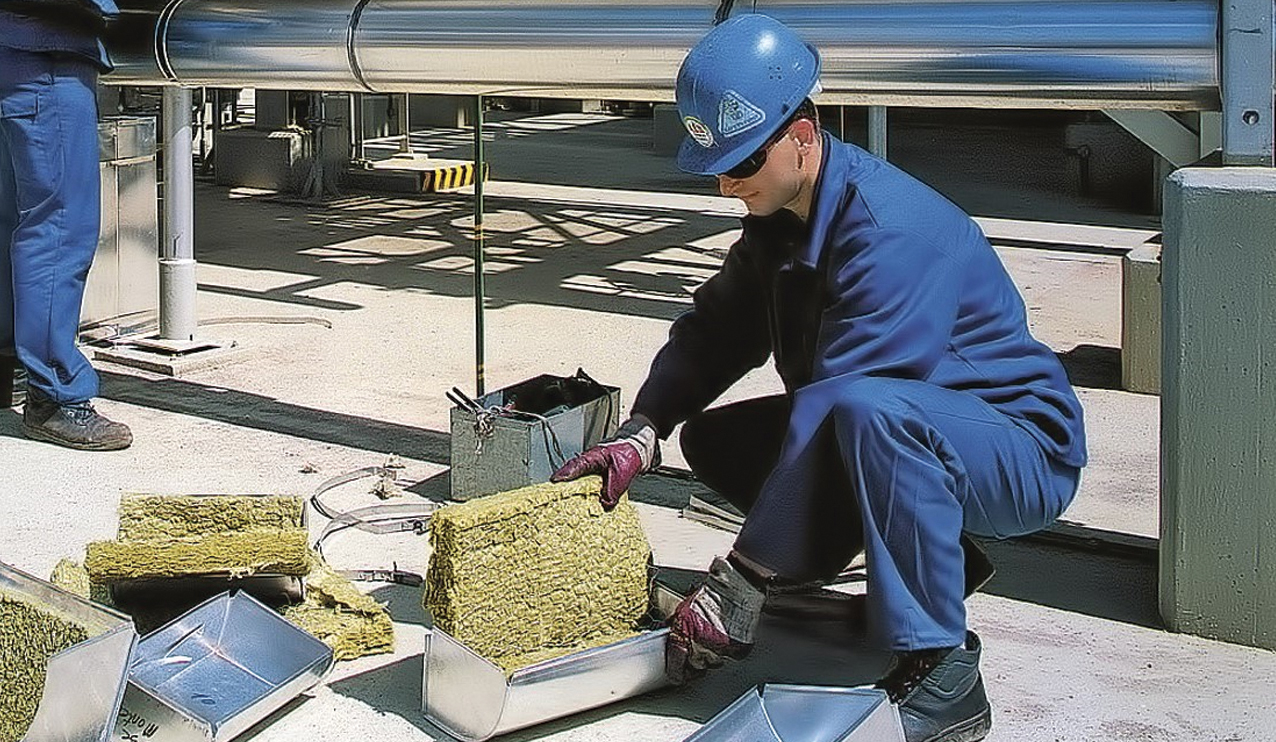 catalogue2015_EOZIA_FULL (1) Travaux d'isolation