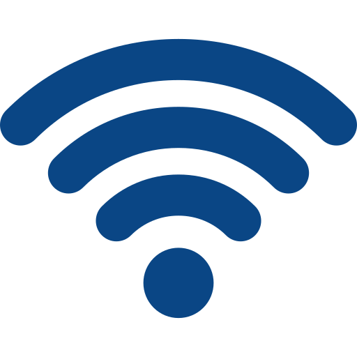 wifi