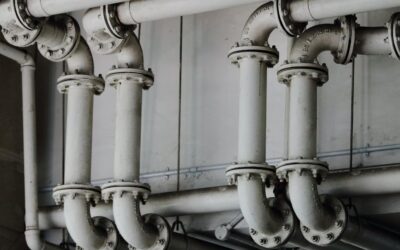 Pourquoi isoler les locaux de son entreprise ?