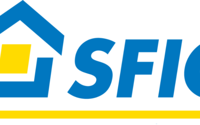 SFIC acquiert GB ISOLATION et ALSIC