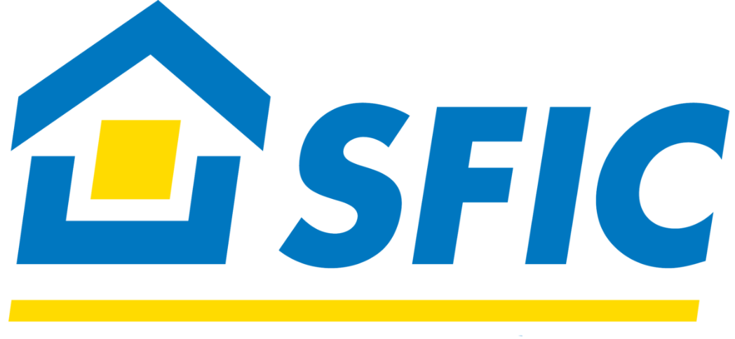 Logo SFIC