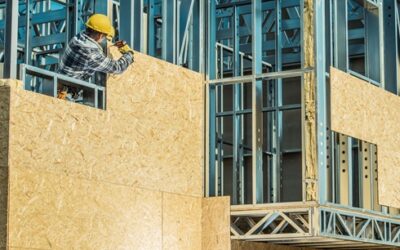 Normes, obligations et réglementations d’isolation dans les bâtiments industriels