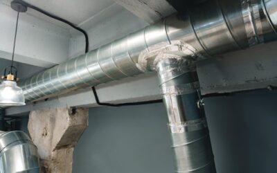 Tout savoir sur l’isolation thermique des parois planes et cylindriques