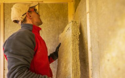 Quelle est la durée de vie moyenne d’un isolant minéral industriel ?