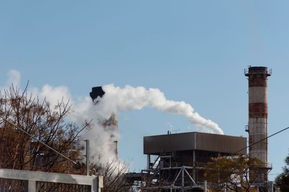 Énergie fatale : comment la traiter sans perdre son potentiel ?